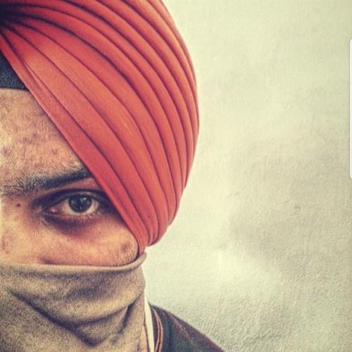 Bhagat Singh Vs Gandhi Amar Khalsa