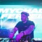 DJ Mychal Ferreira