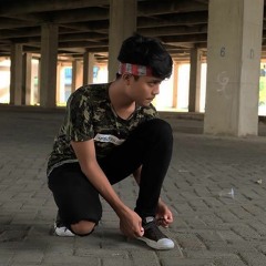 Deni Satya Nugraha (2nd Account)