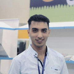 akil awawdi