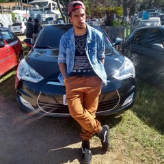 Queirxz