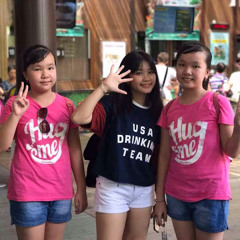 Huong2006