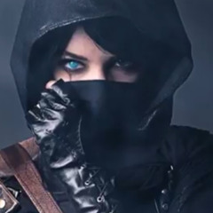 Александр Глотов