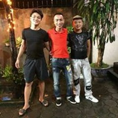 Ng Edison