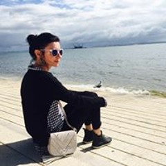 Tania Mirer