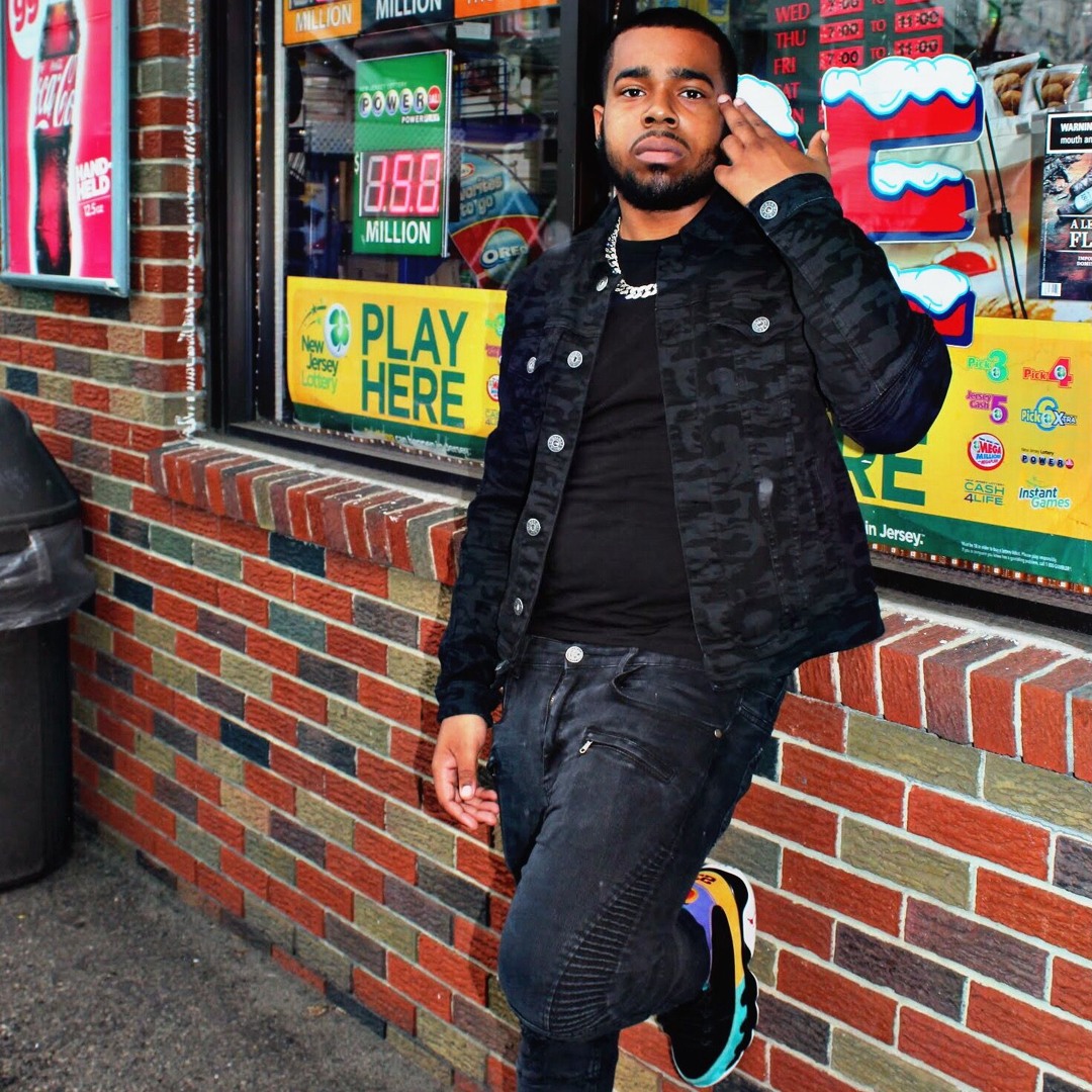 Stream MarqG music | Listen to songs, albums, playlists for