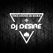 DJ Desire