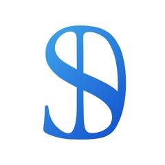 D. Silva