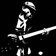 Johnny Be Good