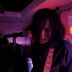 Kidung Swara Mardika