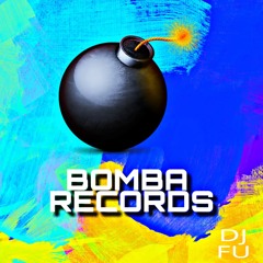 Oficial Bomba Records