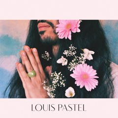 Louis Pastel