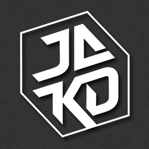 JAKD Recordings’s avatar