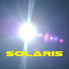Solaris Produções