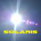 Solaris Produções