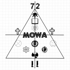 mowa69