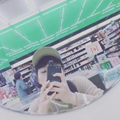 양해준