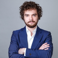 Peter Fedchenkov