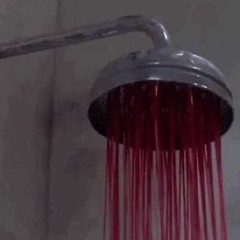 eee