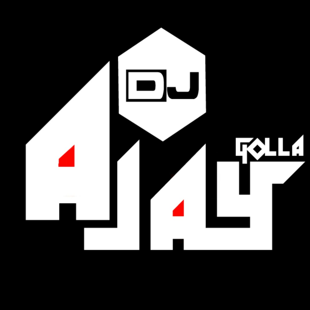 Stream DJ AJAY AJ music | Listen to songs, albums, playlists for