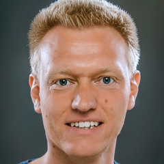 Erik Pilgaard Hejlskov