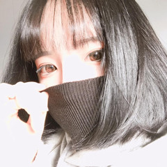 하별