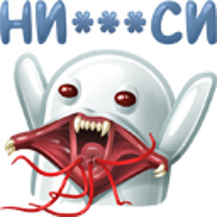 Владимир Бук