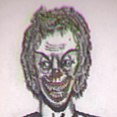 VŌRMĪR
