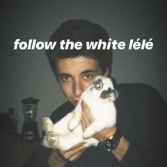 Léo Celerier