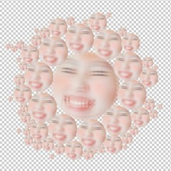 sawasawa