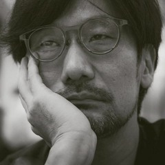 Art Gen