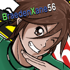BX56