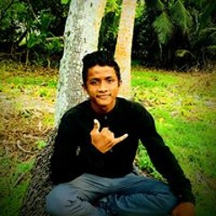 simbo