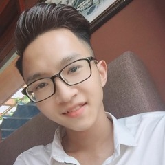 Nguyễn Hoàng Hà