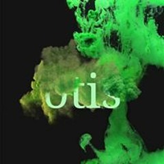 otis