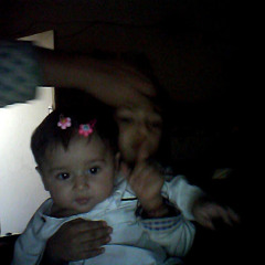 😈 EVIL 😈 HAHAHHAHAHHA