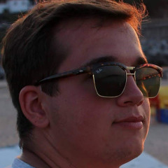 Florian Muller