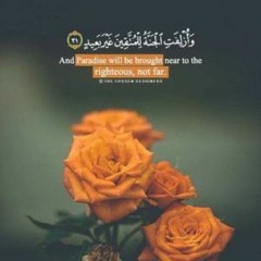 من روائع الشيخ محمد الليثي