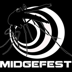 Midgefest Events