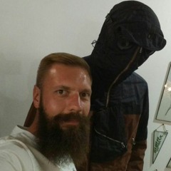 Oleg_unbekannt