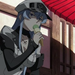 Esdeath