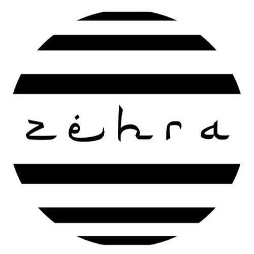 Zehra’s avatar