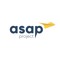 ASAP Project