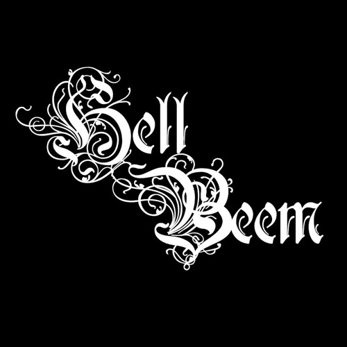 Hell Beem’s avatar