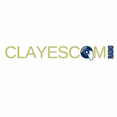 Clayesmore Music Tech