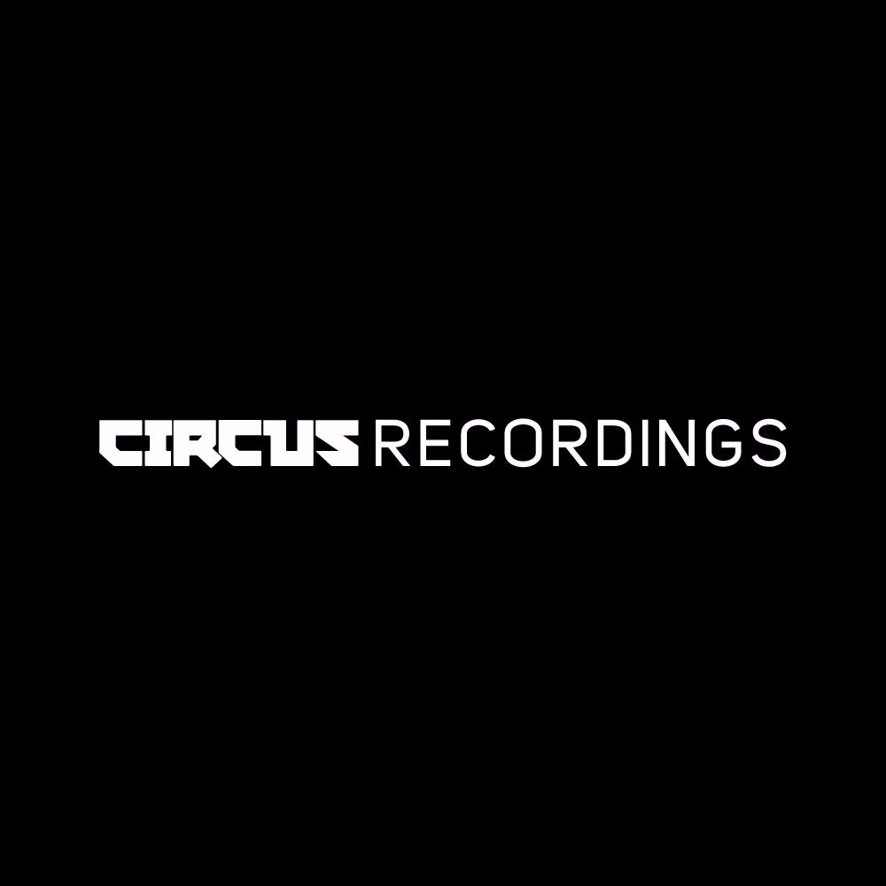 CIRCUS RECORDINGS