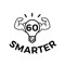 60 Smarter