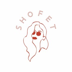 the shofet