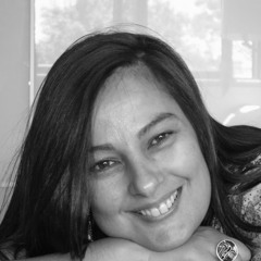 Celia Rodrigues