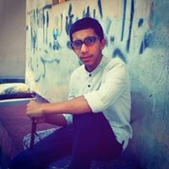 alooyjfr